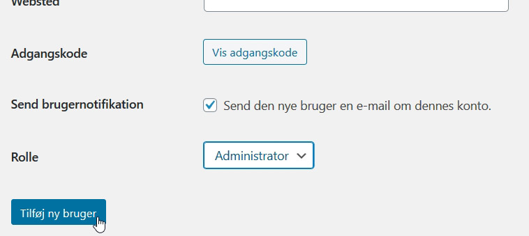 husk-min-hjemmeside-brugere gem ny bruger 1