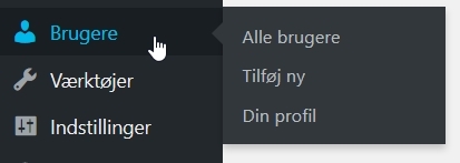 husk-min-hjemmeside-brugere vis oversigt