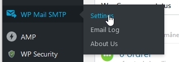 husk-min-hjemmeside-wp smtp guide 2