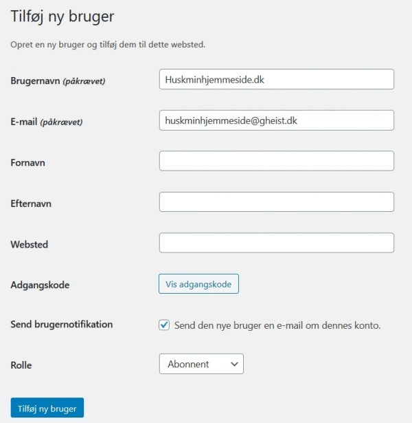 brugere-tilfoej-ny2 brugere-tilfoej-ny2